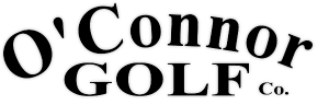 OConnor Golf Company